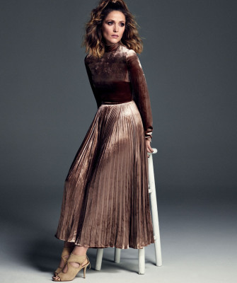 Rose Byrne pic #904244