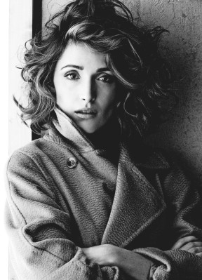 Rose Byrne pic #746177