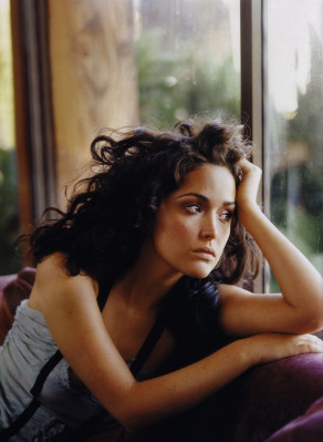 photo 28 in Rose Byrne gallery [id105297] 2008-07-24 00:00:00