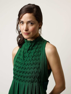 photo 5 in Rose Byrne gallery [id518916] 2012-06-05 00:00:00