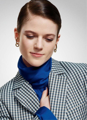 Rose Leslie pic #970432