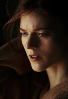 Rose Leslie pic #966482