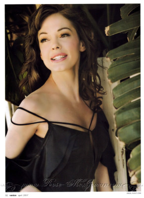 photo 18 in Rose McGowan gallery [id81364] -0001-11-30 00:00:00