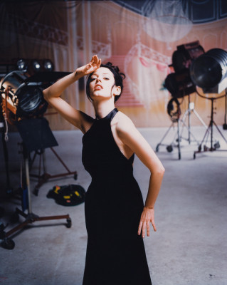Rose McGowan pic #107970
