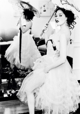 Rose McGowan pic #109171