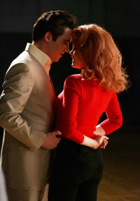 Rose McGowan pic #311117