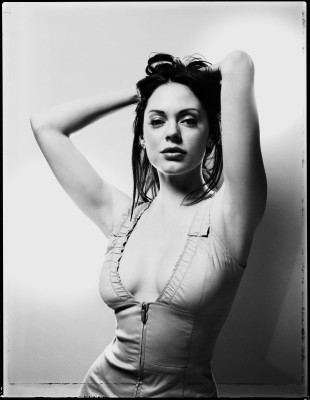 photo 12 in Rose McGowan gallery [id43834] -0001-11-30 00:00:00