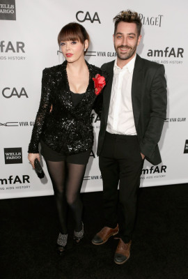 Rose McGowan pic #571617
