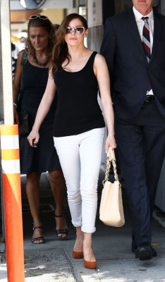 Rose McGowan pic #559358