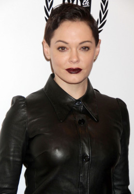 Rose McGowan pic #784743