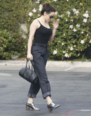 Rose McGowan pic #571759