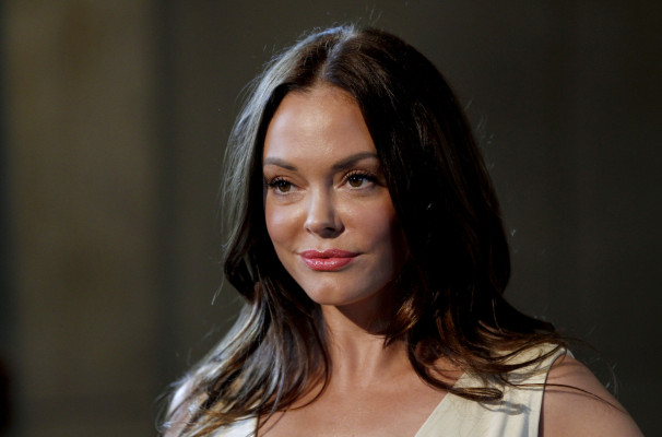 Rose McGowan pic #750804
