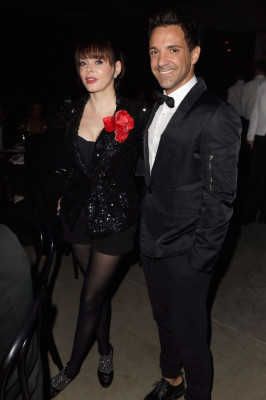Rose McGowan pic #571618