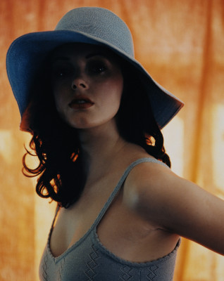 photo 22 in Rose McGowan gallery [id575920] 2012-11-03 00:00:00