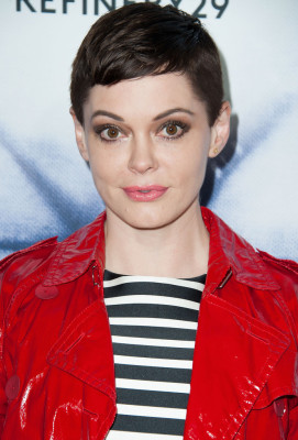 Rose McGowan pic #780277