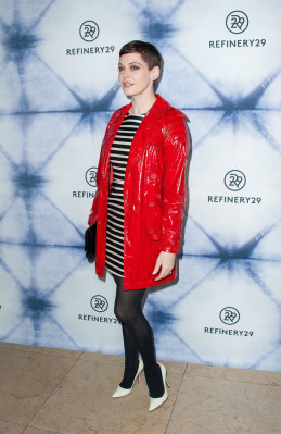Rose McGowan pic #780278
