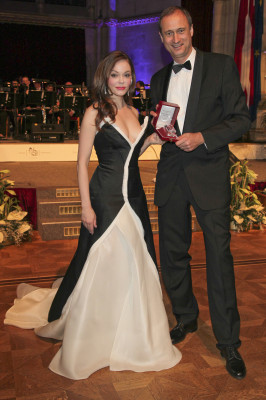 Rose McGowan pic #482423