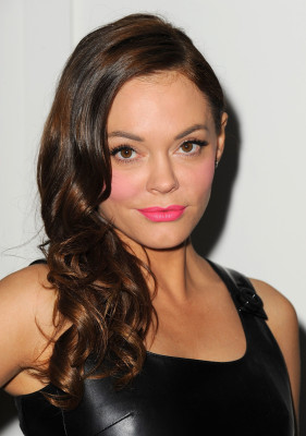 Rose McGowan pic #416724