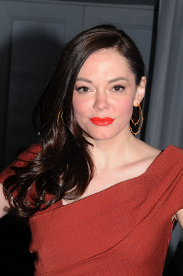 Rose McGowan pic #359961