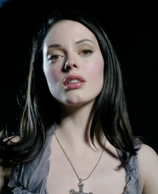 Rose McGowan pic #370393