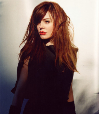Rose McGowan pic #274248