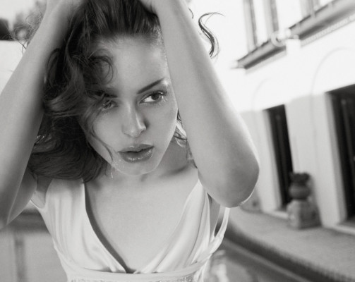 photo 8 in Rose McGowan gallery [id85812] -0001-11-30 00:00:00