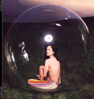photo 28 in Rose McGowan gallery [id21737] -0001-11-30 00:00:00