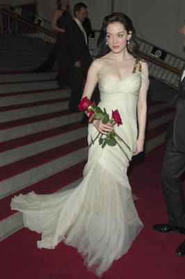 photo 6 in Rose McGowan gallery [id1028575] 2018-01-08 00:00:00