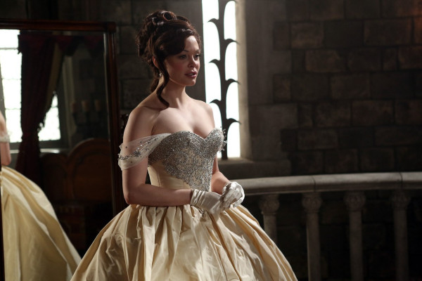 Rose McGowan pic #906485