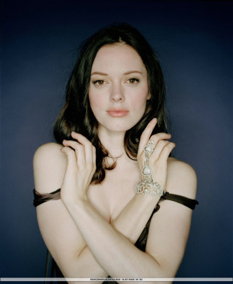 Rose McGowan pic #39175