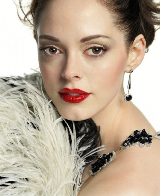photo 4 in Rose gallery [id35455] -0001-11-30 00:00:00
