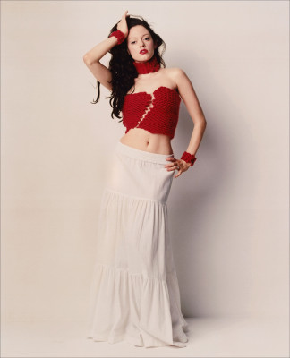 photo 19 in Rose McGowan gallery [id39187] -0001-11-30 00:00:00