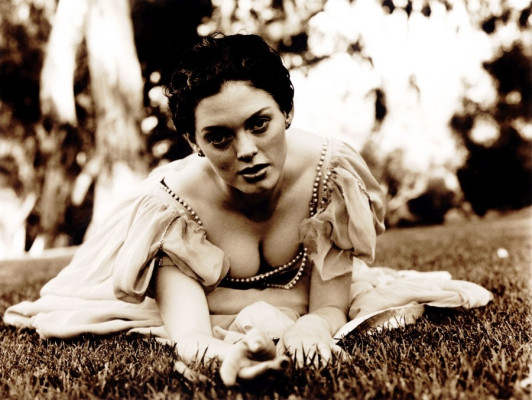 photo 15 in Rose McGowan gallery [id32346] -0001-11-30 00:00:00