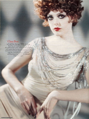 Rose McGowan pic #91015