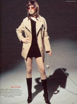 Rose McGowan pic #91010