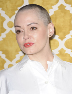 Rose McGowan pic #878233