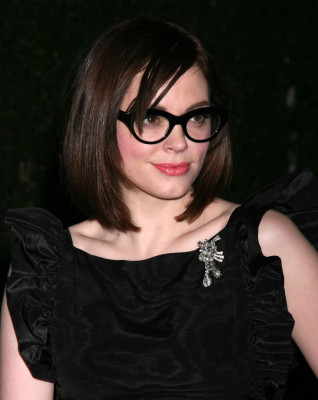photo 14 in Rose McGowan gallery [id172804] 2009-07-07 00:00:00