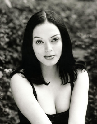 Rose McGowan pic #128473