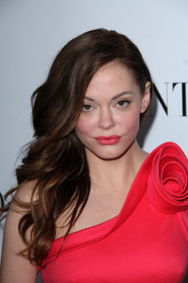 Rose McGowan pic #488485