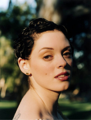 photo 6 in Rose McGowan gallery [id72090] -0001-11-30 00:00:00