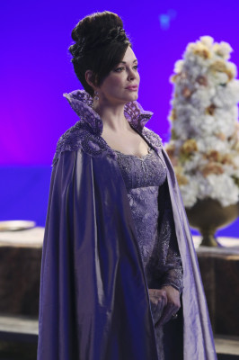Rose McGowan pic #906483