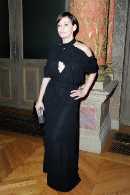 photo 10 in Rose McGowan gallery [id654317] 2013-08-01 00:00:00