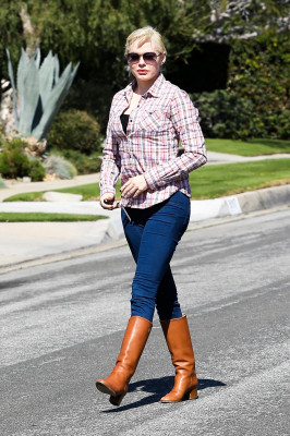 Rose McGowan pic #608165