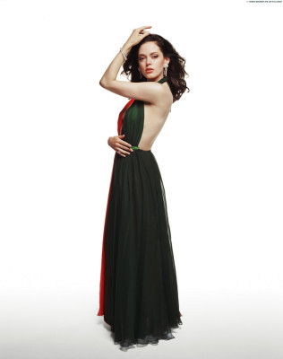 photo 18 in Rose McGowan gallery [id31196] -0001-11-30 00:00:00