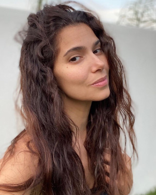 Roselyn Sanchez