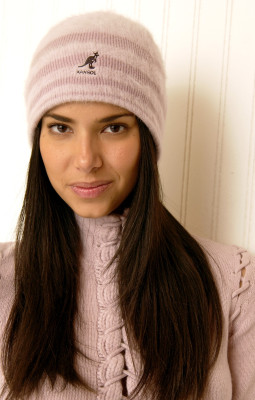 Roselyn Sanchez pic #213326