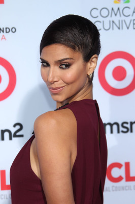 Roselyn Sanchez pic #668663