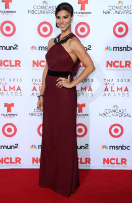 Roselyn Sanchez pic #668664