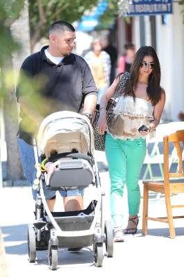 Roselyn Sanchez pic #533500
