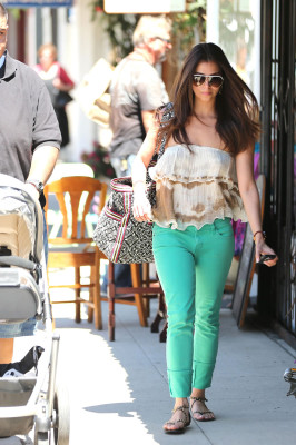 Roselyn Sanchez pic #533490